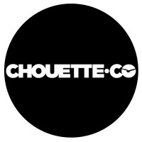 CHOUETTE COMPAGNIE logo - Similar company to Madlab Animations
