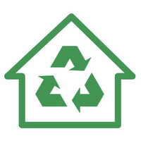 BER Oy logo - Similar company to Kitsain - Open Source Grocery Management App