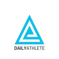 Daily Athlete logo - Similar company to Daily Athlete