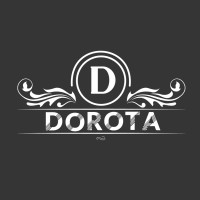Dorota logo - Similar company to Doctor Technology
