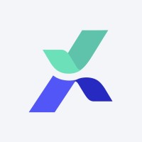 Xolvie logo - Similar company to Şikayetvar