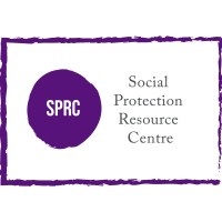 Social Policy Resource Centre - SPRC logo - Similar company to Social Policy Lab