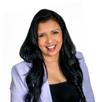 Rachael Burgess - Spiritual and Personal Development logo - Similar company to Fulwards Group