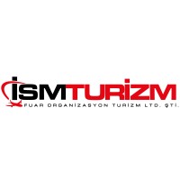 İsm Turizm logo - Similar company to Comtrans, Ltd.