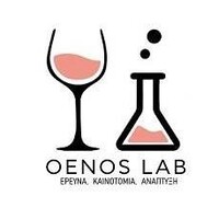 (Lead) Laboratory Of Oenology And Alcoholic Drinks