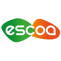 Escoa · Training & Development Center logo - Similar company to Ebi Idiomas