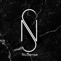 NoSense logo - Similar company to Alorigin