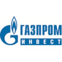Gazprom Invest LLC. logo - Similar company to Unicon Outsourcing