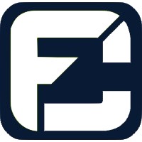 Facility Command logo - Similar company to The Buildable Group