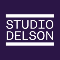 Studio Delson Architecture P.C. logo - Similar company to Hsbarc