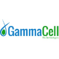 GammaCell Bio-Technologies Ltd. logo - Similar company to Rondinx