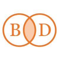Boiler Development logo - Similar company to End-Point Wireless Inc.