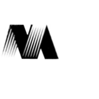 Martopearl Pvt.ltd logo - Similar company to Kristna Engineering Works