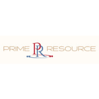 The Prime Resource logo - Similar company to Night Pulser