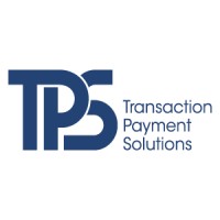 Transaction Payment Solutions logo - Similar company to Securedata Group