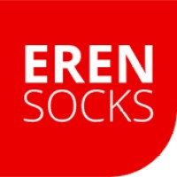 Eren Socks Co. logo - Similar company to Vasi Group