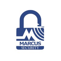 Marcus Security logo - Similar company to Daludug Security Solutions Dss