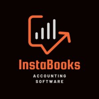 InstaBooks - Accounting Software logo - Similar company to Aiorbit