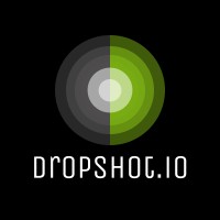 Dropshot.io logo - Similar company to Lettuce Box, Inc.