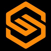 Permis de Sauver logo - Similar company to Kobble