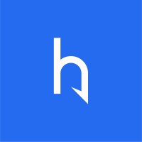 Hook Creative logo - Similar company to Hum Creative