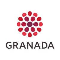 Granada Comunicaciones logo - Similar company to Human Company Coaching