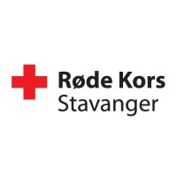 Stavanger Røde Kors logo - Similar company to Folken