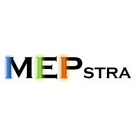 Mepstra Power Solutions & Controls Private Limited logo - Similar company to Kimu Robomatics
