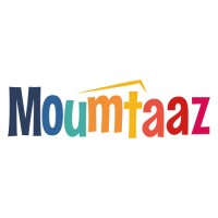 Moumtaaz logo - Similar company to Qwantic Studio