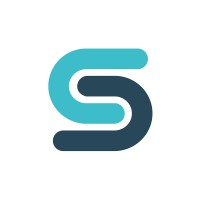 Socho Social logo - Similar company to Brandstorie