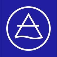 Cēlandaire Capital logo - Similar company to Locks And Mane