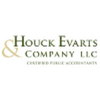Houck Evarts & Company Llc