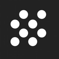 vektoris logo - Similar company to Offishall