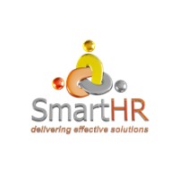 Smart HR Solutions Limited (SmartHR) logo - Similar company to Solasta Coaching