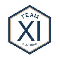 Team Xi