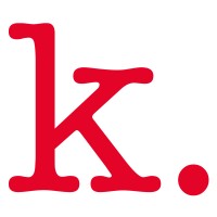 Internationale Kurzfilmtage Winterthur logo - Similar company to Guanajuato International Film Festival