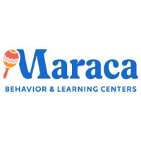 Maraca Behavior and Learning Centers logo - Similar company to Stone Bear Ltd