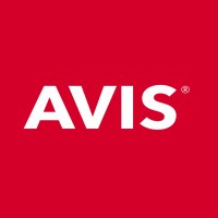 Avis Guatemala logo - Similar company to Concilia Guatemala