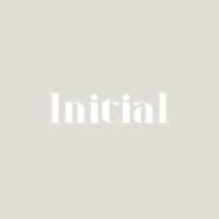 Social with Initial logo - Similar company to Nomad Atelier