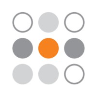 Centro de Soluciones Corporativas logo - Similar company to Centro Nacional De Supercomputación