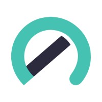 Okten logo - Similar company to Oktene
