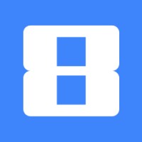 Eighth Era Studios logo - Similar company to Happydog Media Group