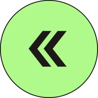 BackLabs logo - Similar company to Swispace
