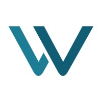 WAU I/O AS logo - Similar company to Bithammer As