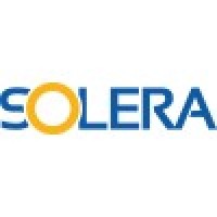 solera L & H logo - Similar company to Guard Fire