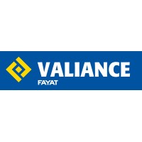 Valiance l FAYAT ÉNERGIE SERVICES logo - Similar company to Semeru - Fayat Energie Services
