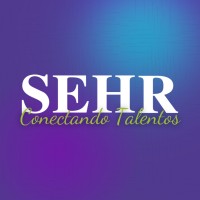 Sehr Recursos humanos logo - Similar company to Sehr