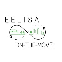 EELISA-on-the-MOVE logo - Similar company to Vulcano Solutions
