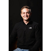 The SDR to AE Bootcamp logo - Similar company to Chris Ritson