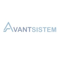 Avantsistem